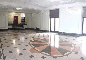 Rented by Mendy Realty Inc