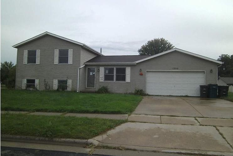 1st image of 1309 Garden Ave