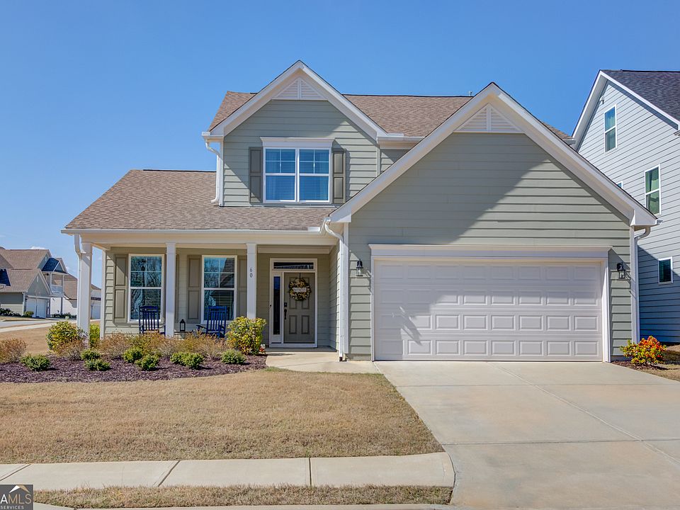 1st image of 60 Table Rock Ct