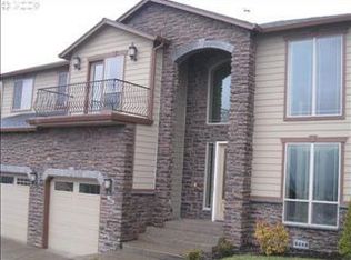 815 10th St, Washougal, WA 98671