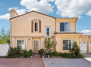 3947 La Rica Ave #A, Baldwin Park, CA 91706