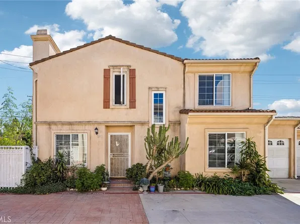 3947 La Rica Ave #A, Baldwin Park, CA 91706