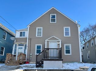 88 North Pond Street, Bristol, CT 06010