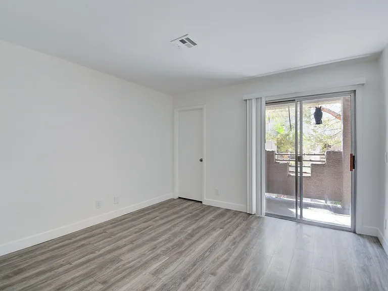 6867 Tamarus St #202 — Photo 8
