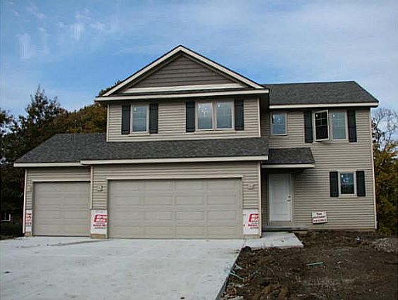 2nd image of 1512 S 10th Ave W