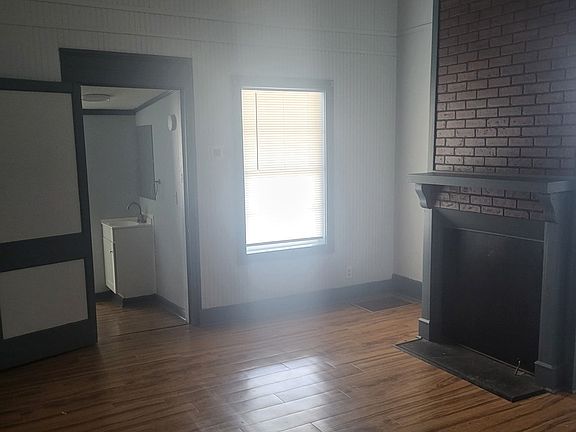 2nd image of 15 N Zetterower Ave #1