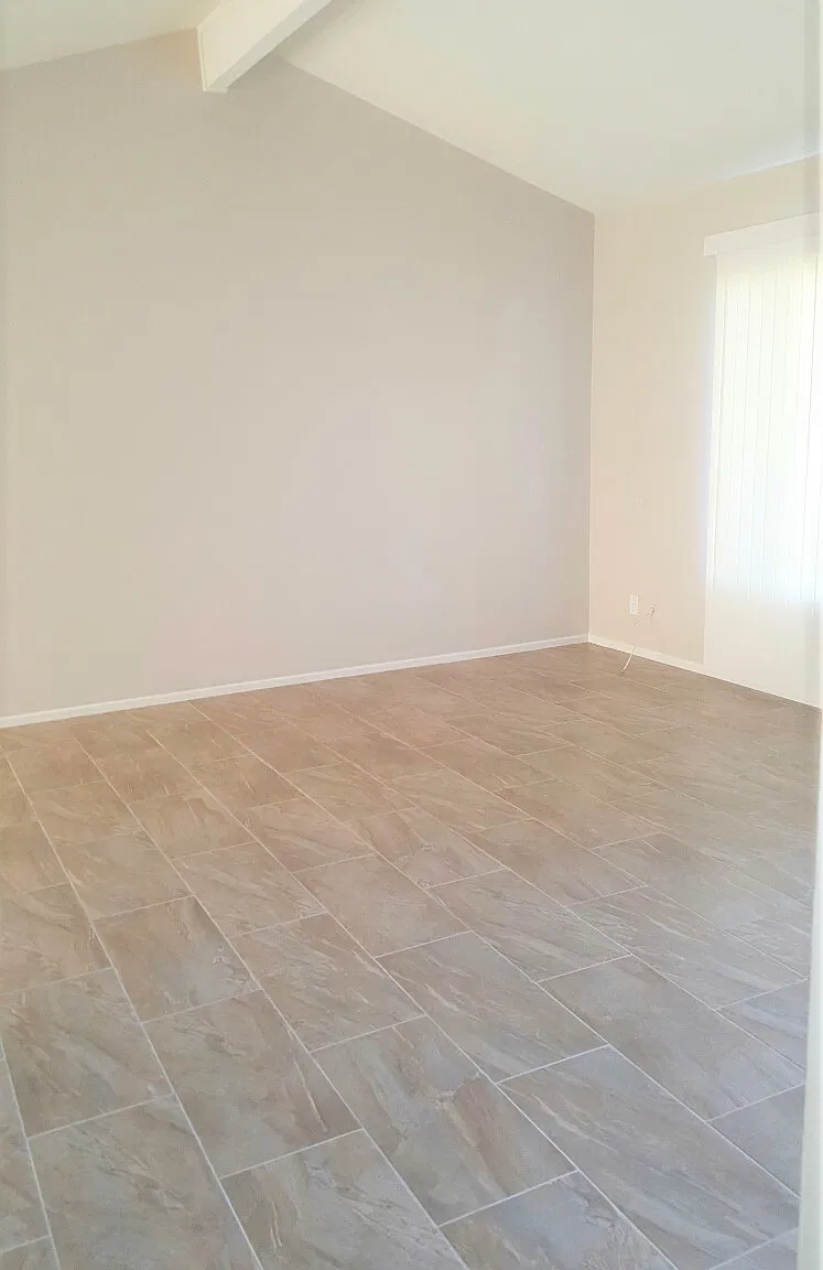 Perfect Tempe Location 2Bed/1Bath New carpet and counters. — Photo 4