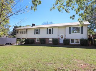 113 Catherine St, McMinnville, TN 37110