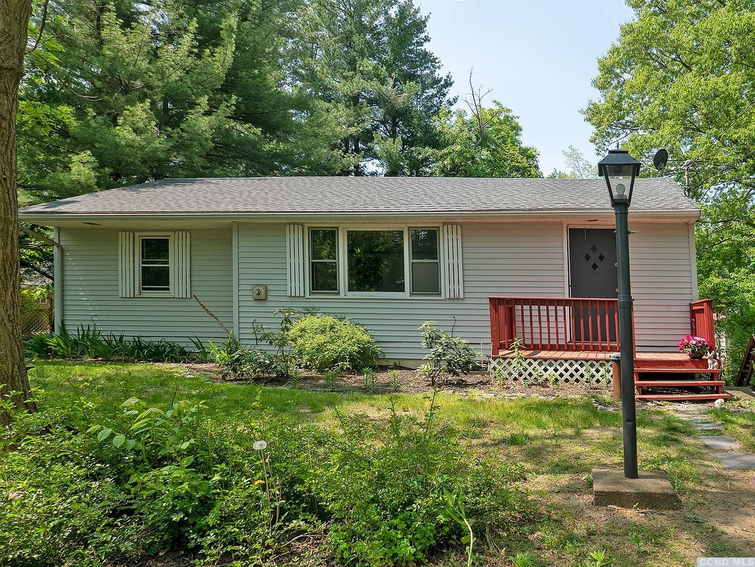 25 Helen Rd, Elizaville, NY 12523 Zillow