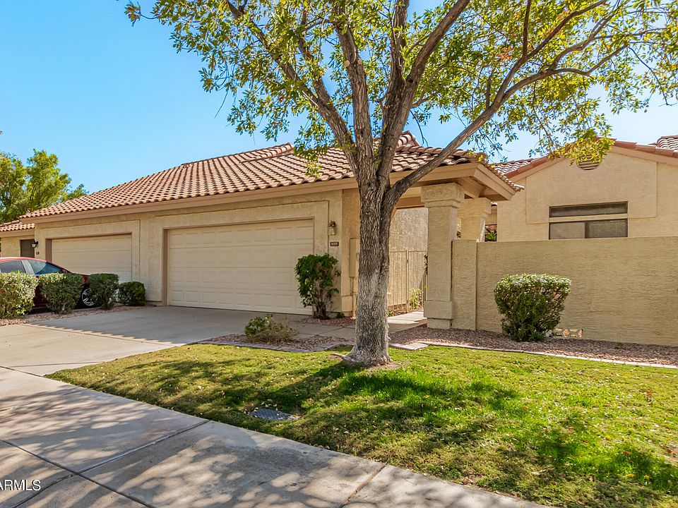 1st image of 1055 E MCNAIR Drive