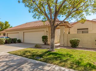 1055 E McNair Dr, Tempe, AZ 85283