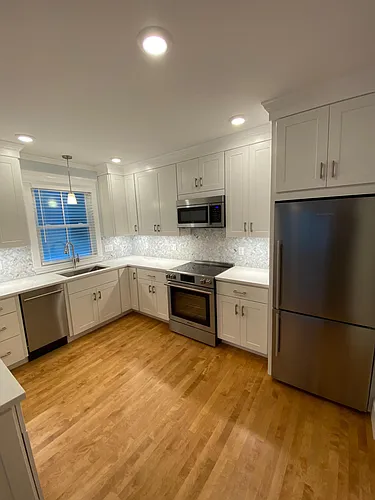 9 Dow St Photo 1