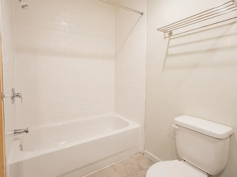 43 Burroughs St #201 — Photo 21