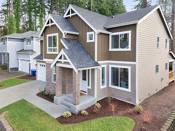 2nd image of 11093 SE 54th Ln