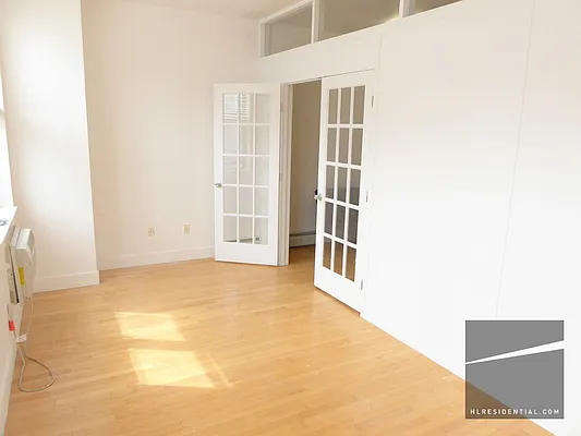 Rented by Highline Residential | media 15