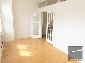 Rented by Highline Residential