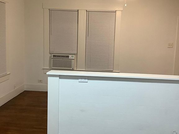 2nd image of 342 Gulf
