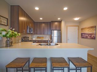 646 Highland Ave #2102169, Bremerton, WA 98337