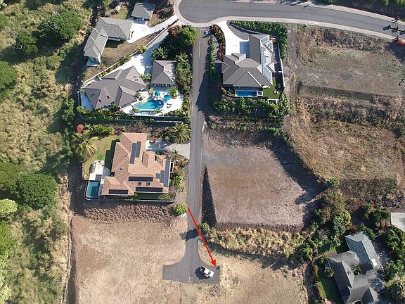 5th image of Melelina St Lot 11