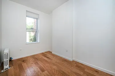 Rented by Bold New York