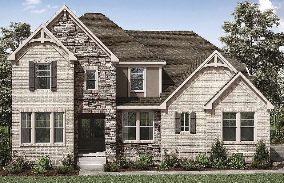 1st image of 3339 Cherry Jack Ln Lot 77