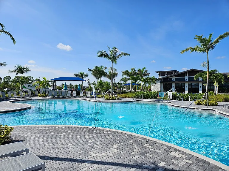 17685 Boracay Ct #101 — Photo 37