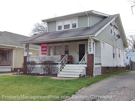 4th image of 2697 Portman Ave