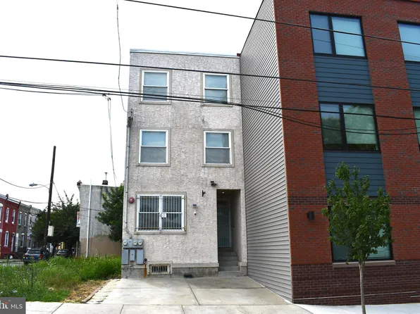 2114 N 16th St, Philadelphia, PA 19121