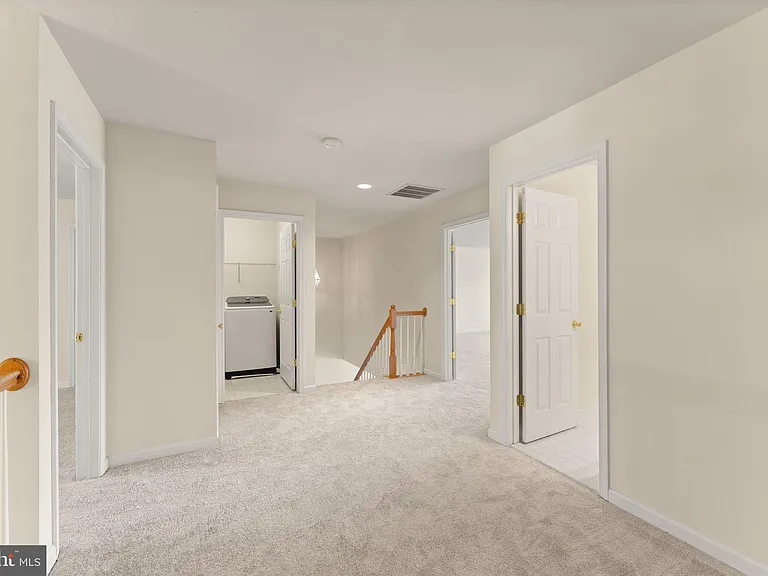 8309 Double Eagle St — Photo 30
