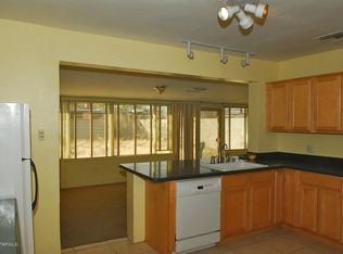 1212 E Alta Vista St, Tucson, AZ 85719