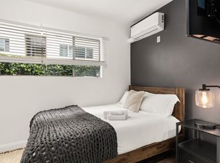 10791 Ohio Ave #1-R4, Los Angeles, CA 90024