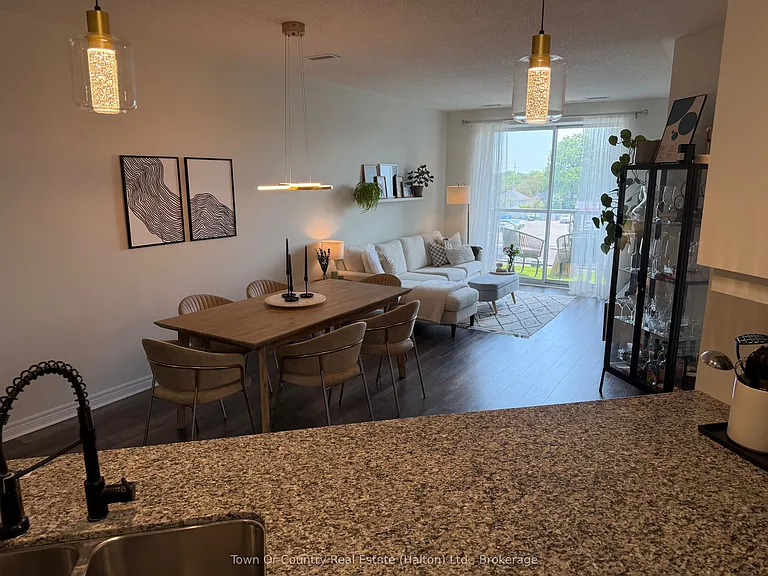 383 Main St E #310 — Photo 9
