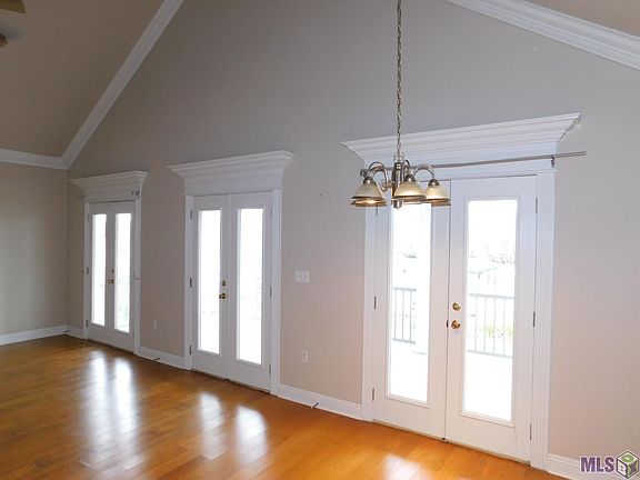 4th image of 11182 River Highlands Dr Unit 7B