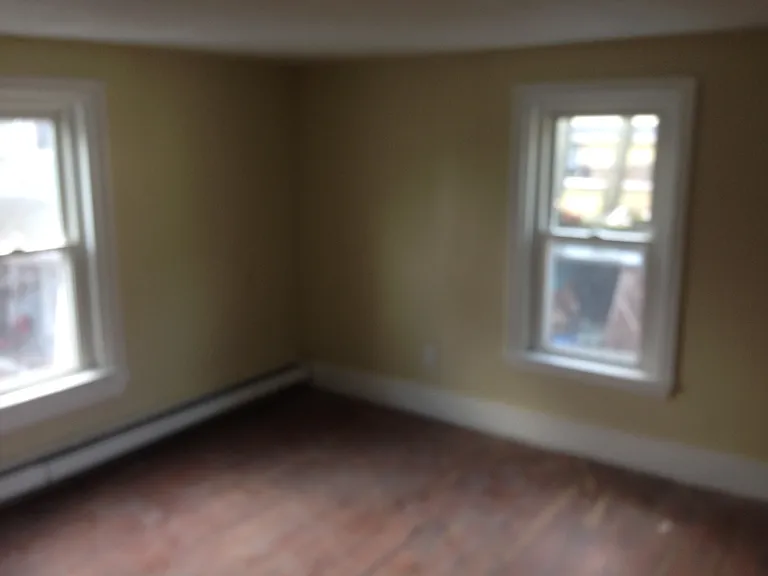 217-219 Lamartine St — Photo 3