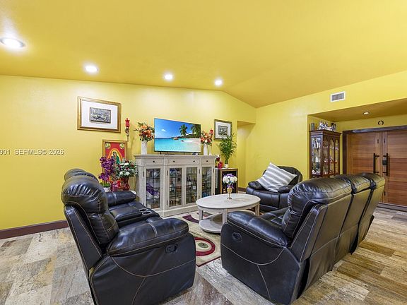 3rd image of 13850 SW 285th Ter