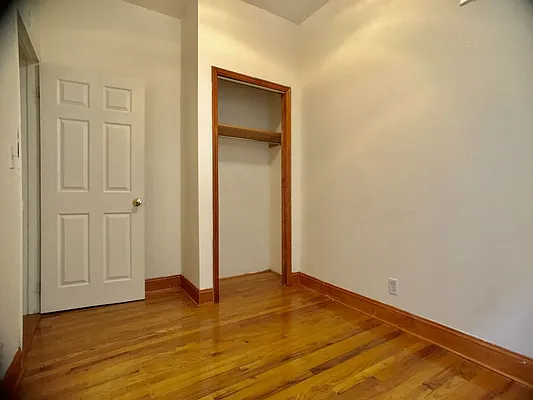 Rented by Sovereign Associates | media 21