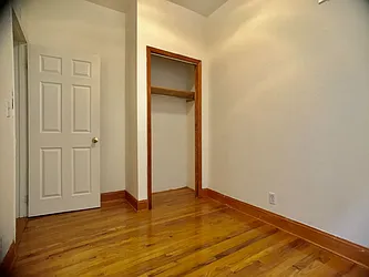 Rented by Sovereign Associates