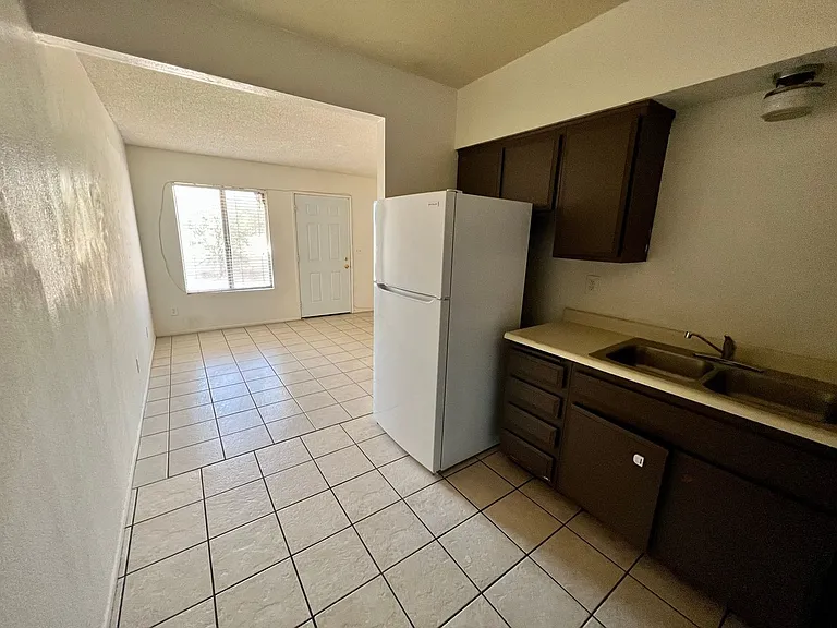 73433 Sun Valley Dr — Photo 7