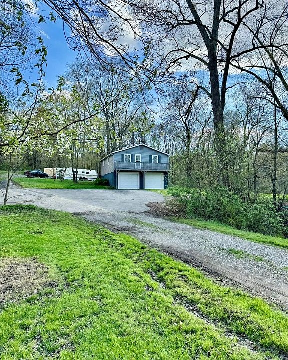 1st image of 112 Buckhorn Ln #114
