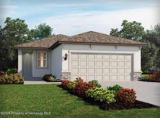 3660 Moscato Dr, Brooksville, FL 34602