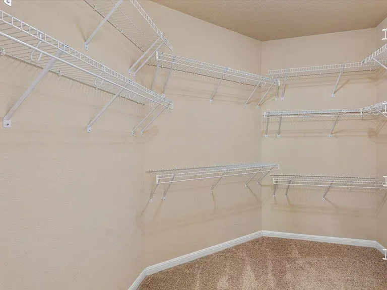 3451 Mayfield Ranch Blvd #311-1 — Photo 35