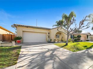 32871 Rovato St, Temecula, CA 92592