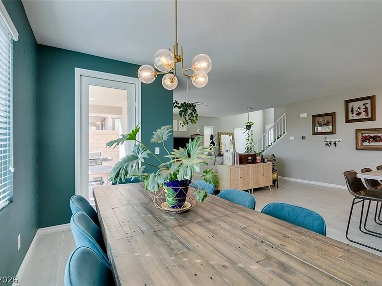 8160 Skye Desert Dr — Photo 17