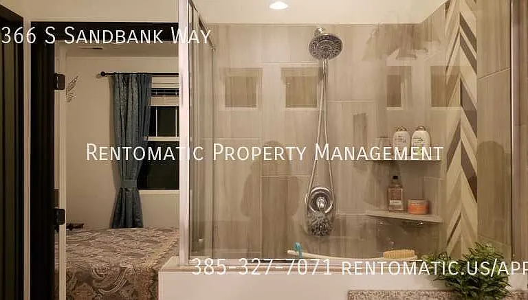 11366 S Sandbank Way — Photo 28