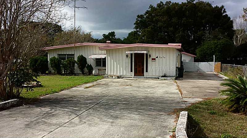 1st image of 8304 Dot Ln
