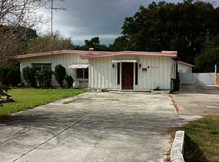 8304 Dot Ln, Orlando, FL 32809