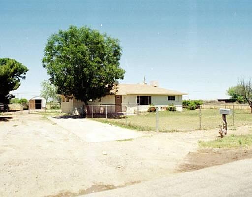 1st image of 11238 W HIDALGO Street