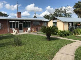 109 State Road 20, Palatka, FL 32177