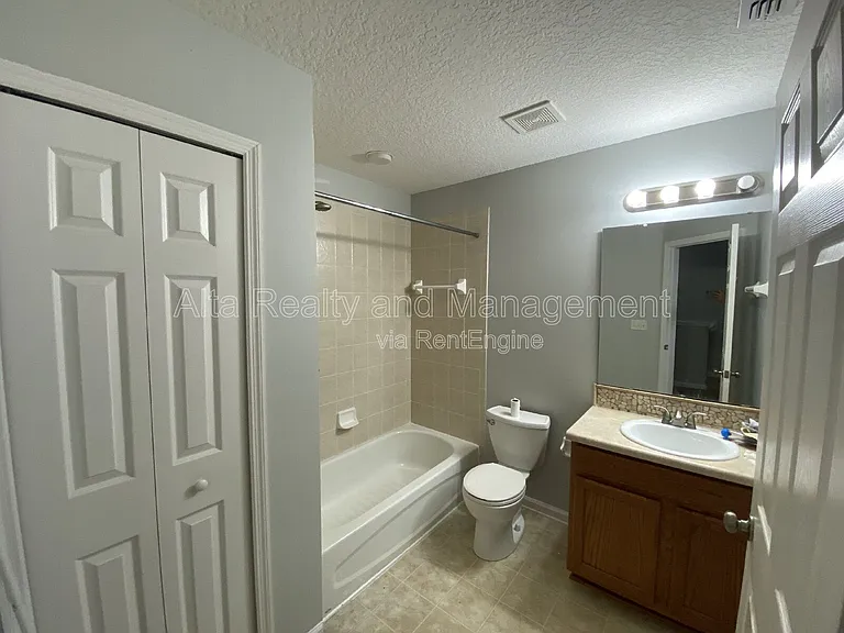 8692 Tower Falls Dr — Photo 12
