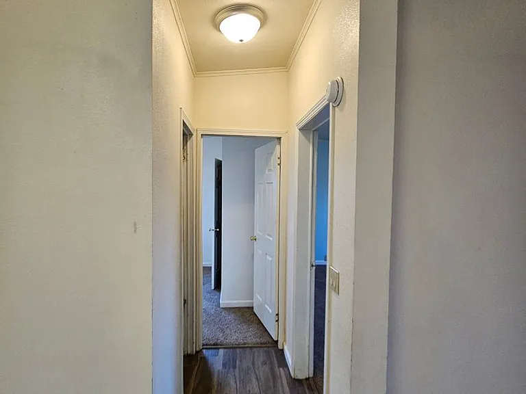 219 Ambee Way — Photo 15